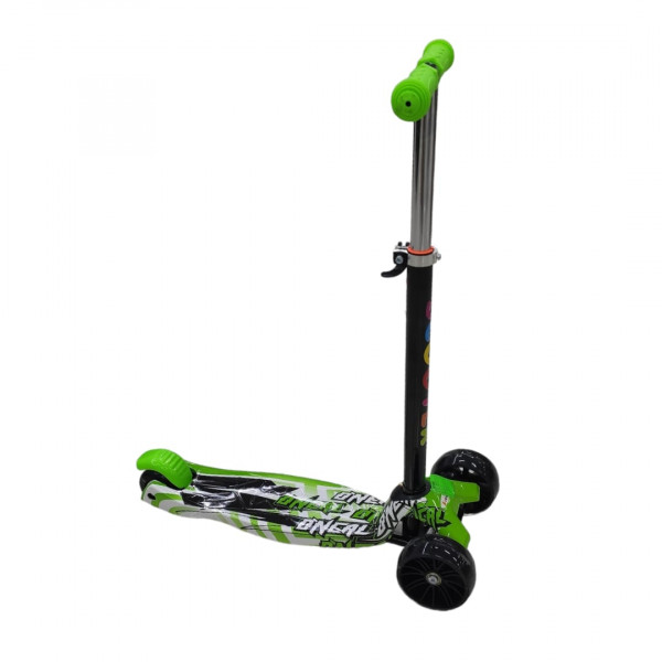 Scooter SLB21 