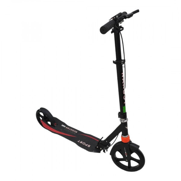 Sport Scooter 