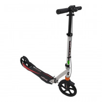 Sport Scooter