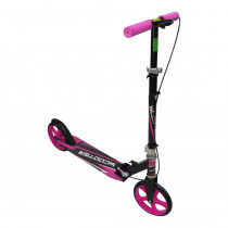 Scooter 8090