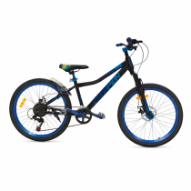 Chempion 24 MTB