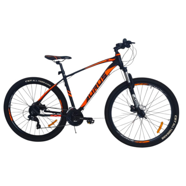 Aururs 700 