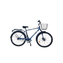 Start City Bike R2718