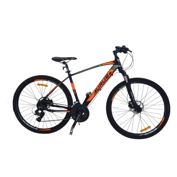Aurus 700c
