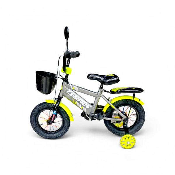 Chempion 12 sport  