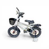 Chempion 12 sport 