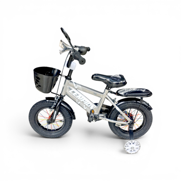 Chempion 12 sport  