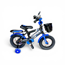 Chempion 12 sport 