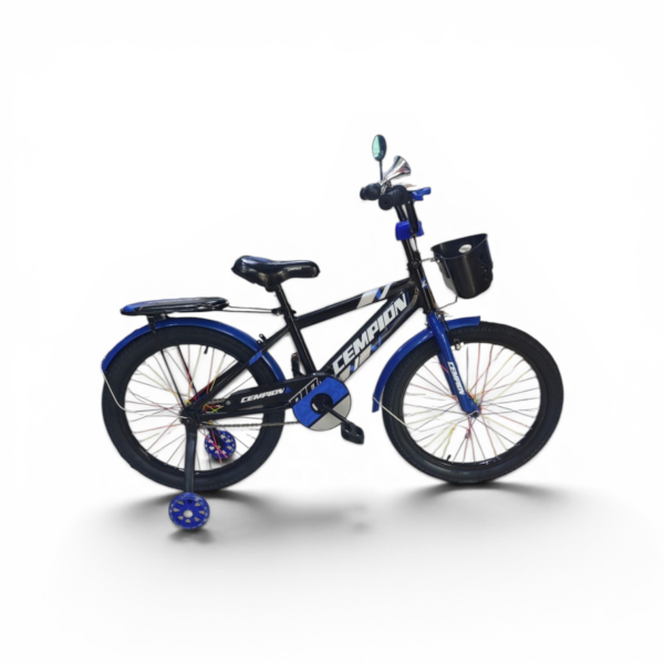 Chempion 20 B20 