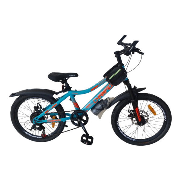 Chempion MTB 20