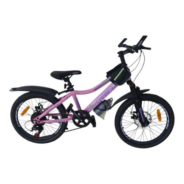 Chempion MTB 20 