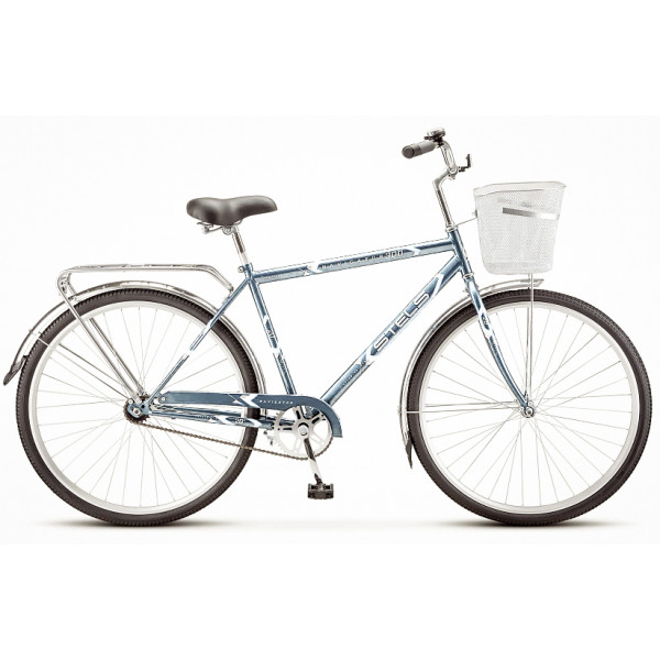 Stels Navigator 300 28 