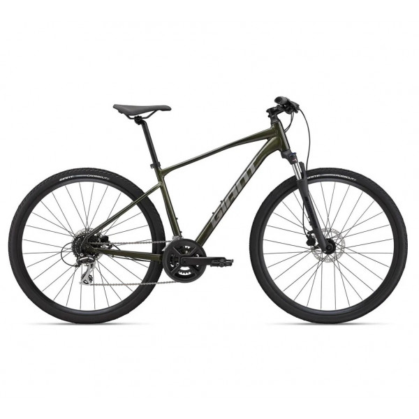Giant Roam 3 