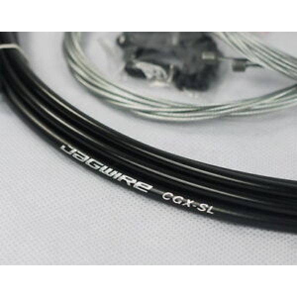 Jagwire brake cable road elite 