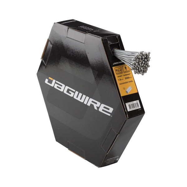 Jagwire-brake-cable-road-elite 