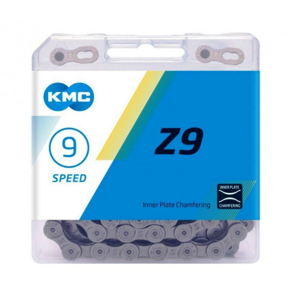KMC-Z9-chain-9speed 
