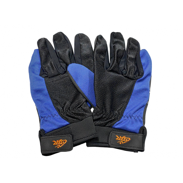 CBR Gloves 