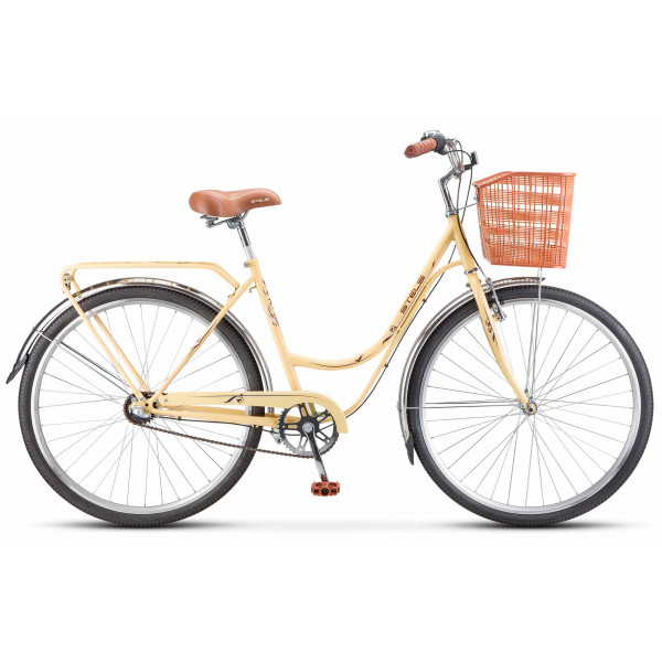 Stels Navigator-325 28 