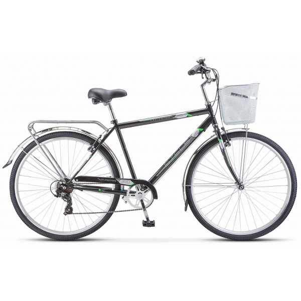 Stels Navigator 350 28 