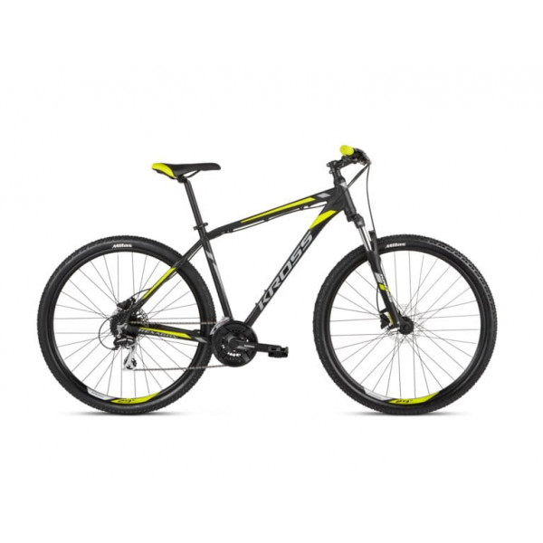 Kross Hexagon 5.0 