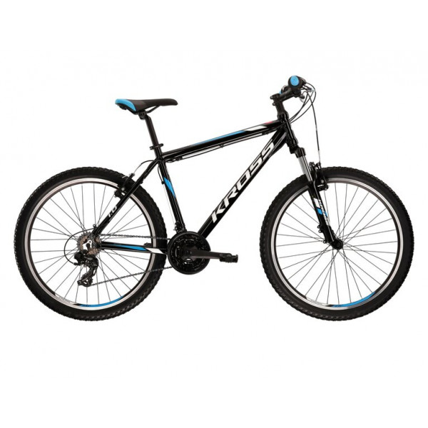 Kross Hexagon 1.0 