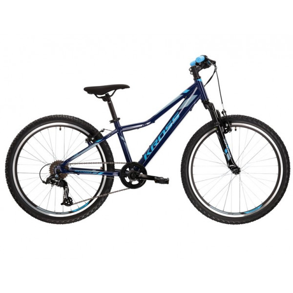 Kross Hexagon  JR 1.0 